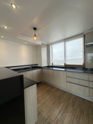 arriendo-hermoso-penthouse-a-pasos-de-av-mar-(1-9