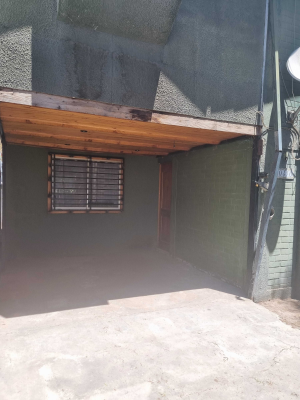 amplia-casa-con-gran-potencial-buin!-(165851)-6