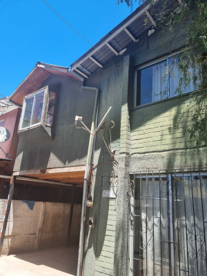 amplia-casa-con-gran-potencial-buin!-(165851)-7