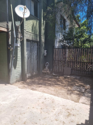 amplia-casa-con-gran-potencial-buin!-(165851)-8
