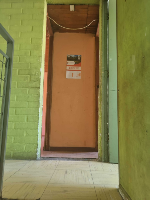 amplia-casa-con-gran-potencial-buin!-(165851)-9