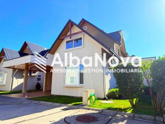exclusivo-condominio-en-angol-(160181)-4