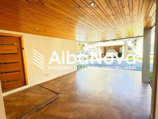 exclusivo-condominio-en-angol-(160181)-6