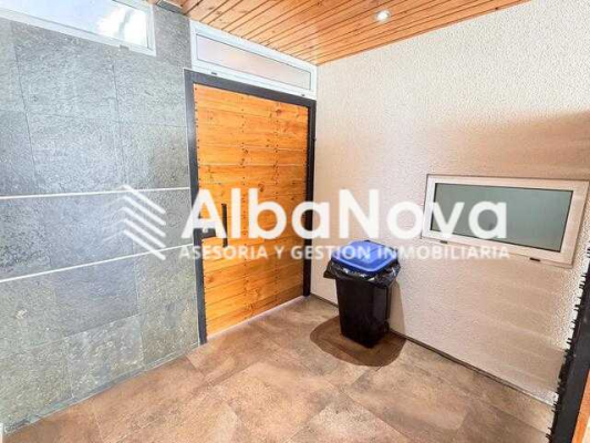 exclusivo-condominio-en-angol-(160181)-7