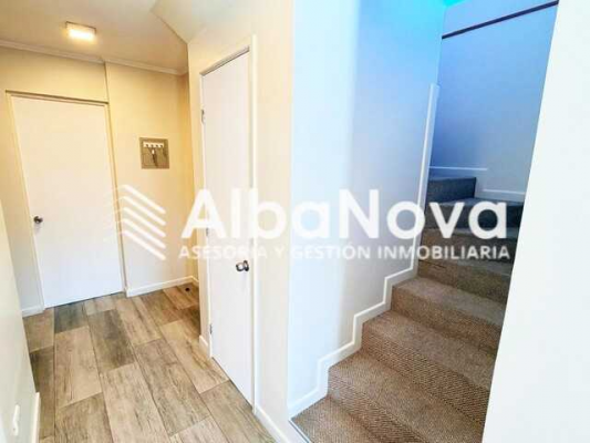 exclusivo-condominio-en-angol-(160181)-9