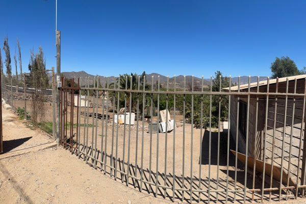 venta-terreno-en-las-rojas-(160183)-3