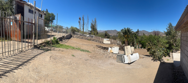 venta-terreno-en-las-rojas-(160183)-4