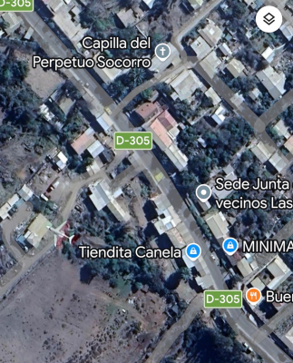 venta-terreno-en-las-rojas-(160183)-5