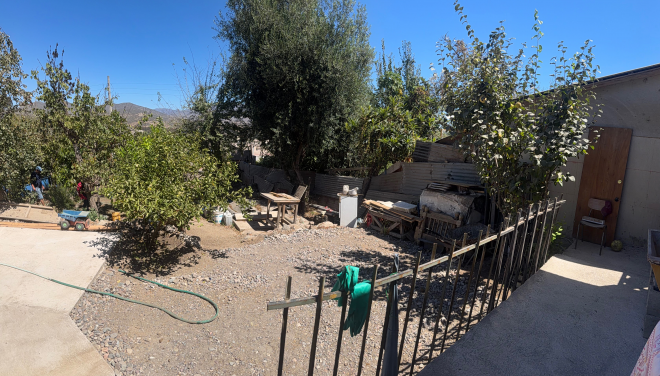 venta-terreno-en-las-rojas-(160183)-7