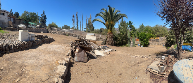 venta-terreno-en-las-rojas-(160183)-8