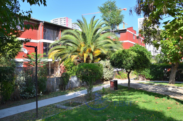 espacioso-hogar-con-diseno-contemporaneo-(165849)-9