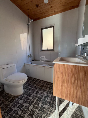 -14