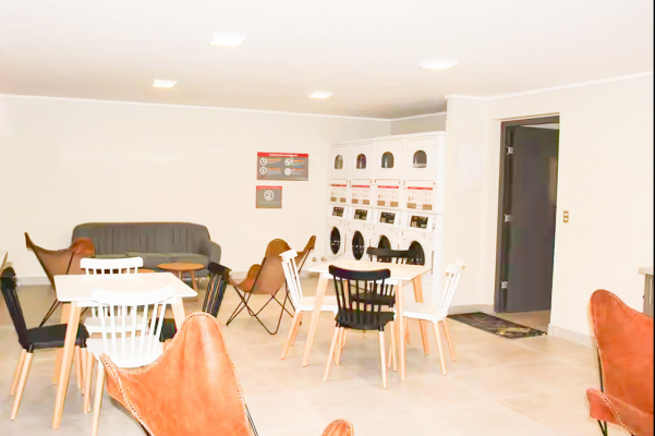 precio-oportunidad!-estudio-valparaiso-3