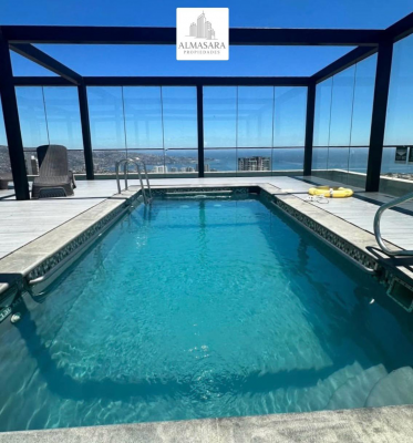 precio-oportunidad!-estudio-valparaiso-4