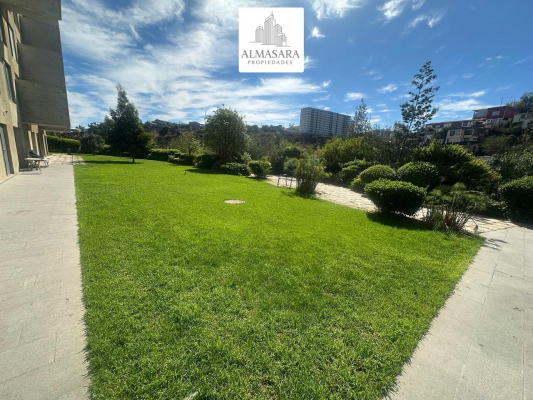 precio-oportunidad!-estudio-valparaiso-6