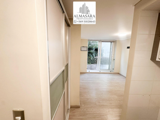 precio-oportunidad!-estudio-valparaiso-9