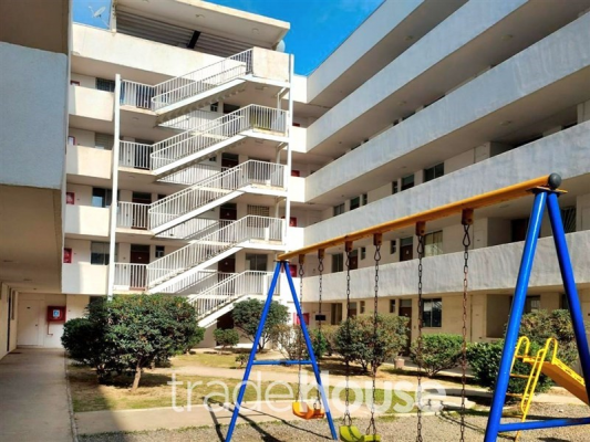 -1