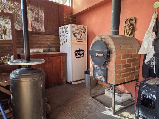 -16