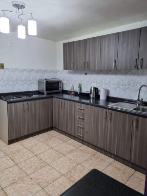 venta-casa-4hab-1ba-antofagasta-3