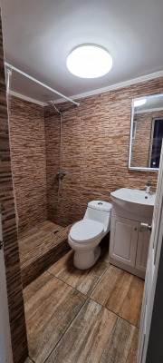 venta-casa-4hab-1ba-antofagasta-4