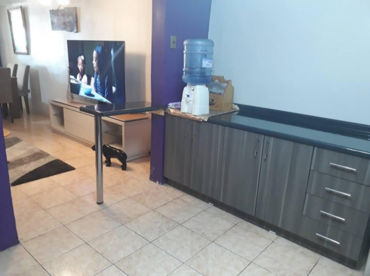 venta-casa-4hab-1ba-antofagasta-6