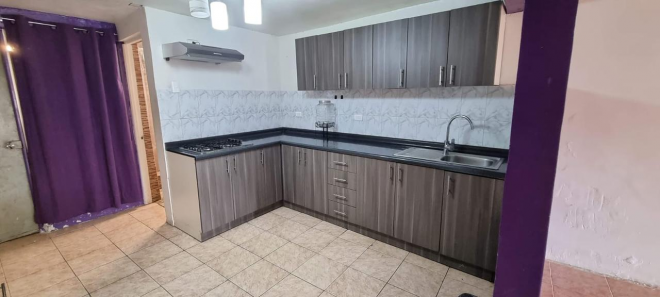 venta-casa-4hab-1ba-antofagasta-7
