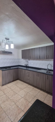 venta-casa-4hab-1ba-antofagasta-8