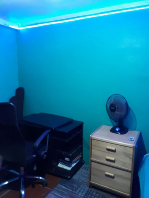 -12