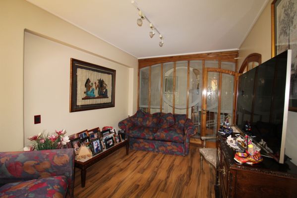oportunidad-unica-sector-carlos-casanueva-(70-9