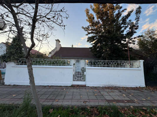 venta-casa-7hab-4ba-providencia-3