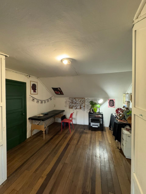 venta-casa-7hab-4ba-providencia-4