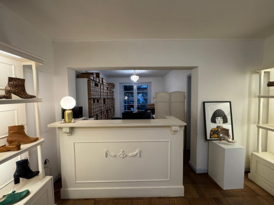 venta-casa-7hab-4ba-providencia-6