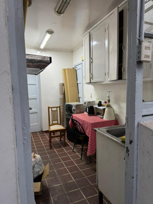 venta-casa-7hab-4ba-providencia-8