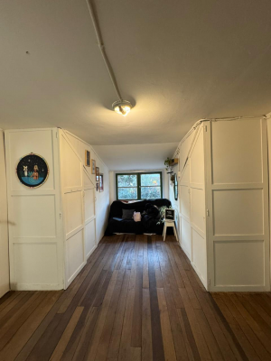 venta-casa-7hab-4ba-providencia-9