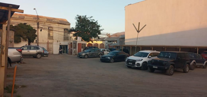 sitio-de-1250-m2-centro-la-serena-4