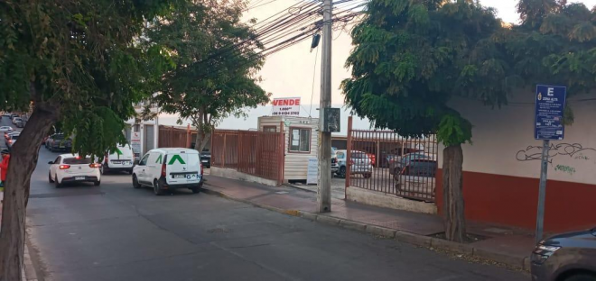sitio-de-1250-m2-centro-la-serena-5