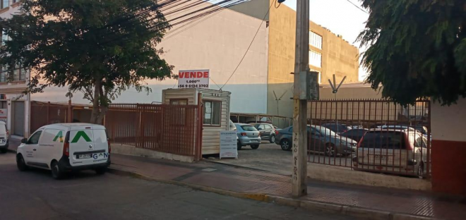 sitio-de-1250-m2-centro-la-serena-7