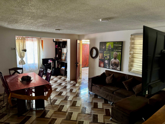 casa-3d-manuel-blackwood-+-estacionamiento-(160-4