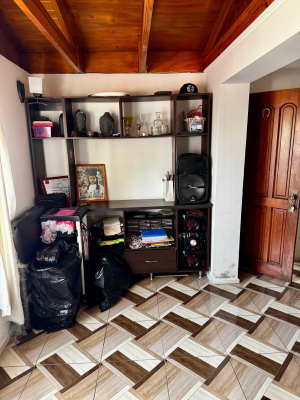 casa-3d-manuel-blackwood-+-estacionamiento-(160-5