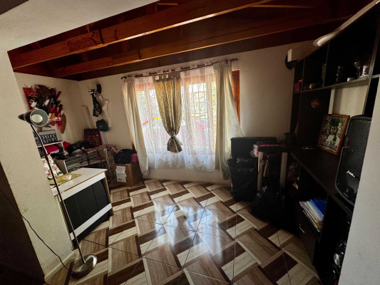 casa-3d-manuel-blackwood-+-estacionamiento-(160-6