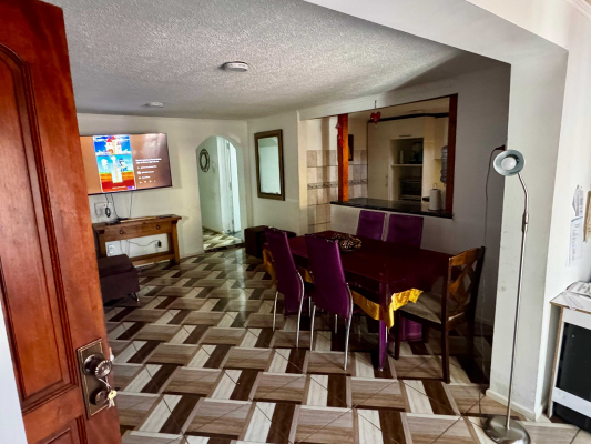 casa-3d-manuel-blackwood-+-estacionamiento-(160-7