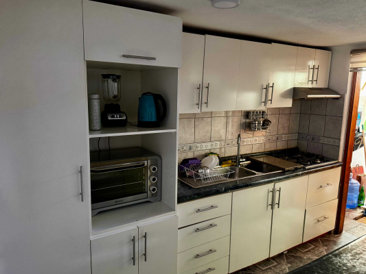 casa-3d-manuel-blackwood-+-estacionamiento-(160-8