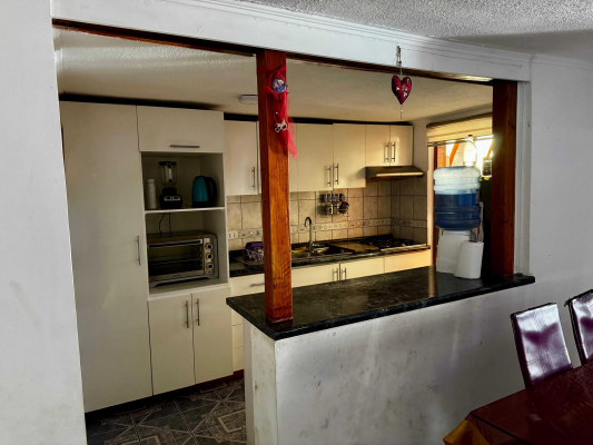 casa-3d-manuel-blackwood-+-estacionamiento-(160-9