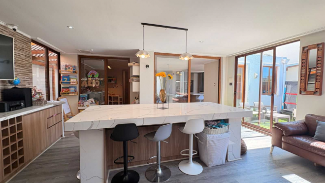 venta-casa-lomas-de-san-andres-(141661)-4