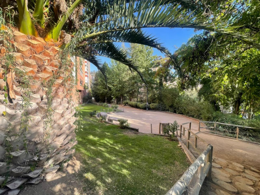 venta-departamento-3hab-3ba-huechuraba-6