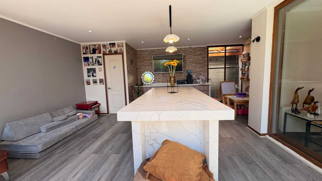 venta-casa-lomas-de-san-andres-(141661)-5