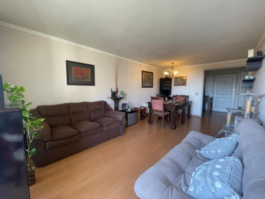 venta-departamento-3hab-3ba-huechuraba-7