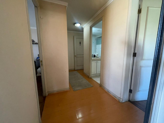 venta-departamento-3hab-3ba-huechuraba-8