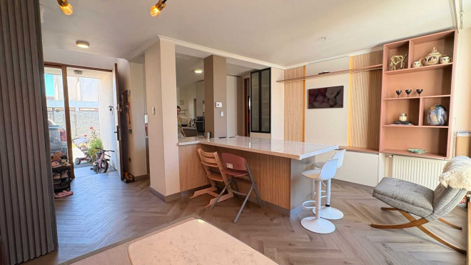 venta-casa-lomas-de-san-andres-(141661)-7