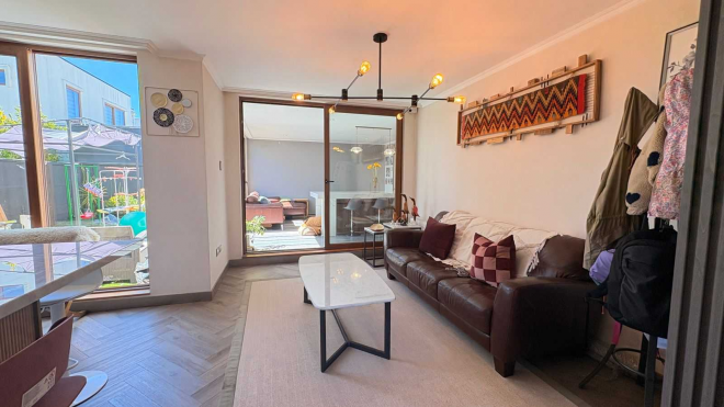venta-casa-lomas-de-san-andres-(141661)-9